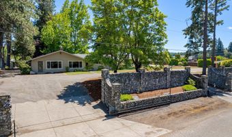 87313 CHINQUAPIN Loop, Veneta, OR 97487