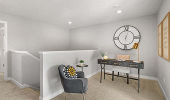 13720 Kaylemore Trl, Rosemount, MN 55068