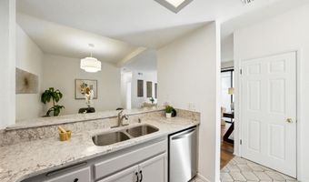 2224 River Run Dr #142, San Diego, CA 92108