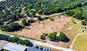 Tbd 7.4 Ac HWY 69, Alba, TX 75410