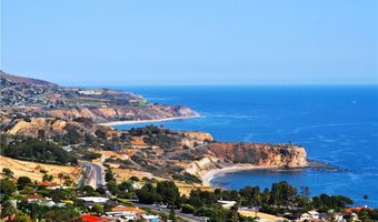 31423 Marne Dr, Rancho Palos Verdes, CA 90275