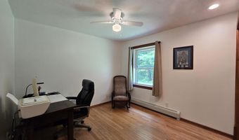 77 Trapper Rd, Campton, NH 03223