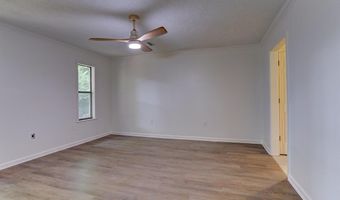 3047 NEWMARKET, Bartlett, TN 38134