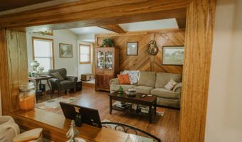 308 Dale Hollow Mnr, Albany, KY 42602