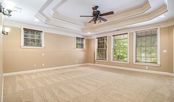 15900 Meadow King Way, Alpharetta, GA 30004