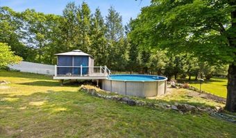 14 Cliff Rd, Bellingham, MA 02019