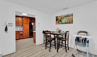 11806 Chamberlaine, Adelanto, CA 92301