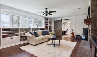 201 LIVE OAK Ln, Altamonte Springs, FL 32714