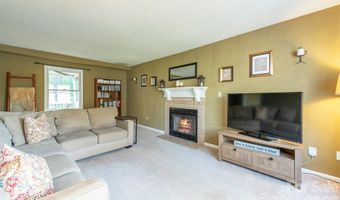 46 Foxberry Dr, Arden, NC 28704
