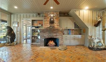 5844 N WILLIAMSBURG Rd, Bassfield, MS 39421