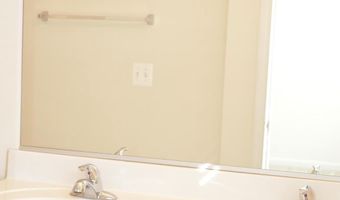43313 FOYT Ter, Ashburn, VA 20147