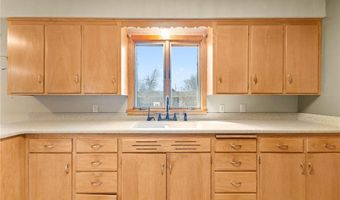 816 W Chandler St, Arlington, MN 55307
