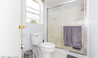 191 S Old Pl, Belgrade, MT 59714