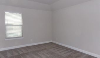 1748 Redding St, Allen, TX 75002