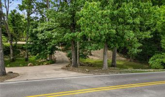9915 E Plentywood Rd, Bentonville, AR 72712