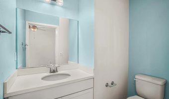 225 Royal Gln 408, Escondido, CA 92025