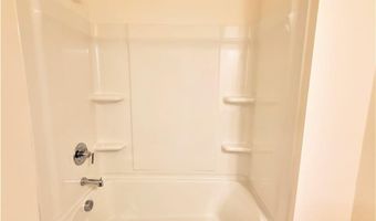 389 Auburn Valley Way, Auburn, GA 30011