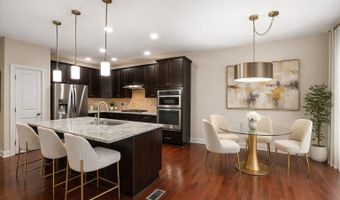 23052 SUNBURY St, Ashburn, VA 20148