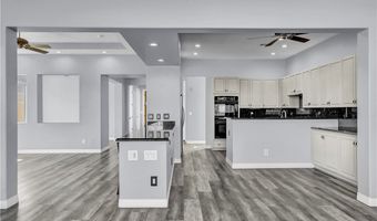 3278 Dove Run Creek Dr, Las Vegas, NV 89135