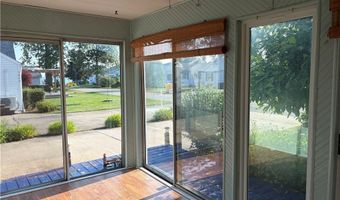 2033 Highland Ave, Ashtabula, OH 44004