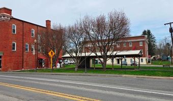 342 S. Monroe St, Alderson, WV 24910