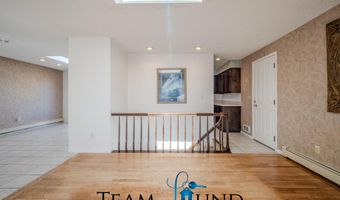 3600 Crystie Ln, Casper, WY 82609