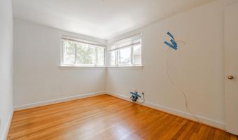 1226 N TAYLOR St, Arlington, VA 22201