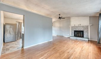 59 Park Rd, Colchester, CT 06415