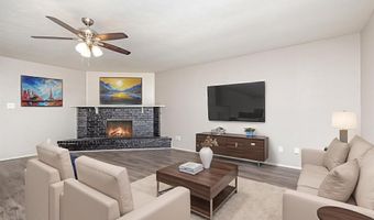 733 Rolling Ridge Dr, Allen, TX 75002