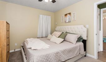 457 PERMITA Ct, Anniston, AL 36206