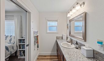 2669 CEDAR LOOP Dr, Bandon, OR 97411