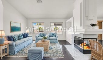 7229 Robins Roost St, Las Vegas, NV 89131