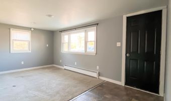 1606 School St, Altavista, VA 24517