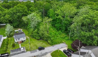 EVAN Avenue, Aberdeen, MD 21001