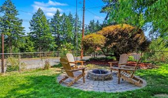 5669 Kitsap Way, Bremerton, WA 98312