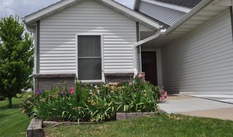 305 Wiebers Ave Unit A, Arcadia, IA 51430