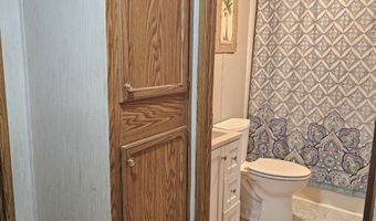 136 Hickory Hl, Anniston, AL 36206