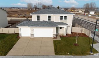 Caribou Ridge Dr, Caldwell, ID 83605