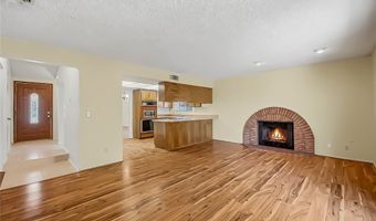 1807 Escalera Cir, Bullhead City, AZ 86442