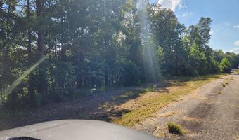 Lot 7 Oversprings Drive, Alexander, AR 72002