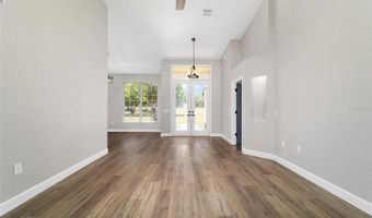 5075 NE 97TH STREET Rd, Anthony, FL 32617