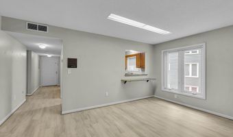 405 Northlake Dr, Anderson, SC 29625