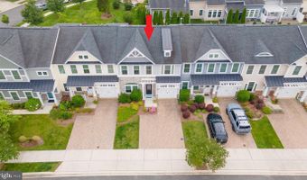 105 CARTER Way, Lewes, DE 19958