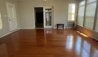 414 Pine Glen Dr, Albany, GA 31705