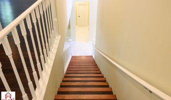 372 Foxboro Dr, Avon, IN 46123