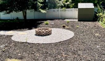 117 PINECREST Dr, Annapolis, MD 21403