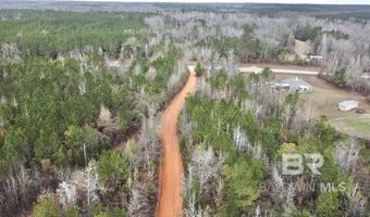 21000 Block Highway 21, Beatrice, AL 36425