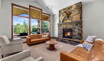 16105 NE 241ST Cir, Battle Ground, WA 98604