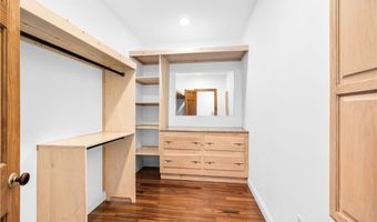 900 South Rd, East Greenwich, RI 02818