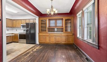 1324 W WASHINGTON St, Appleton, WI 54914
